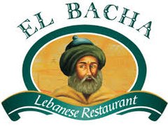 El Bacha - Restaurant