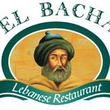 El Bacha - Restaurant