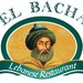 El Bacha - Restaurant